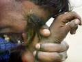 Fight Against Poverty: India