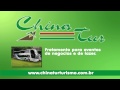 VT - China Tur