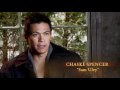 New Moon Wolf Pack Video - Behind The Scenes