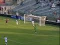 Maroc vs Ghana (2)