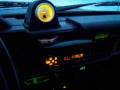 Driving south to Sodankylä.wmv
