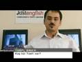 Toefl Nedir?