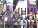 Great America Ride