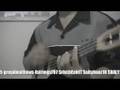 Miss Independent - Neyo (Uke Cover)