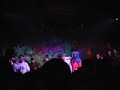 Puoć - Białas (WBW 2007 Finał, walka grupy A)