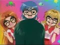 assoluto-amore-cd-version-pichi-amv-of-ep-2.html