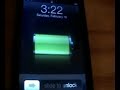 Update - How to jailbreak 1.1.2 the easy way iPod Touch