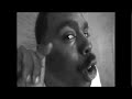 Dogg Pound \"Cheat\" Music Video (HQ) Dogg Pound \"Cheat\" Music Video (HQ)