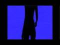 Dogg Pound Cheat Music Video (HQ)