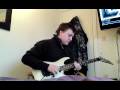 videos de Images - Cacophony - By moonshine