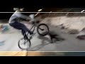 Amazing short BMX jump Video  - http://www.youtube.com/watch?v=4RQH54_AV7w