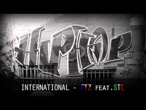 Youtube Video 4RQHHgkFX58