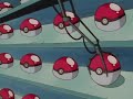 Pokémon capitulo 2 parte 2 (audio latino) Pokémon capitulo 2 parte 2 (audio latino)