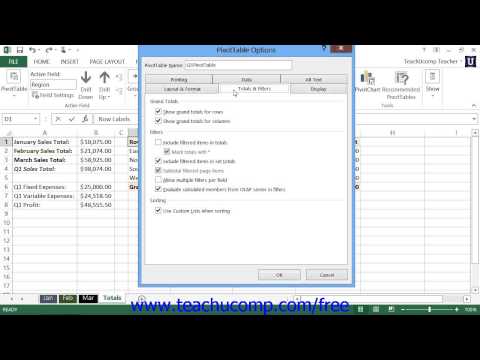 free microsoft points