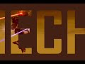 Thumbnail #1