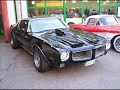 KUSTOM KULTURE.wmv
