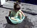 videos de Sara7