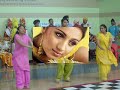 Pehla Kede Rabb Ne (Harbhajan maan } new song