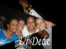 PPN as Melhores do ano 2007!!!
