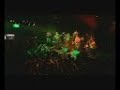 Belfast Food - Ribarska [LIVE]