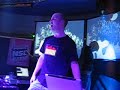 Splitloop Live @ Beats Not Bombs