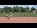 Mighty Bobbleheads Laurence Rodriguez Highlight Reel