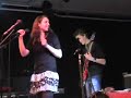 ARHC bandjesavond