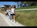IMAX / Indiana State Museum Field Trip