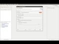 Git 1 : Cloning a Git Re...