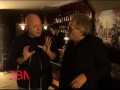 Destino Buenos Aires: Programa 29 de Abril 2012: Entrevista a: Juan Fabri...