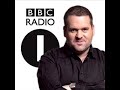 Chris Moyles Parody - The Boy Does Plenty Chris Moyles Parody - The Boy Does Plenty