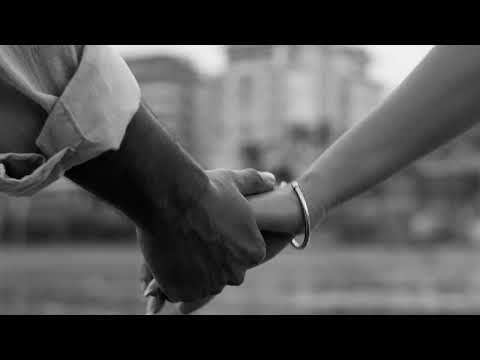 Bumble-For The Love Of Love