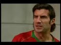 comercial nike   portugal  vs  brazil
