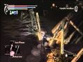 Demon's Souls Black Phantom location - Selen Vinland