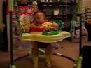 Ethan\