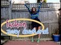 Zooey Deschanel (Jess) Inspired Outfits: Collaboration