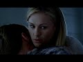 True Blood Season 4 - Inside The Episode: Episode #44 (HBO)