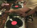 To Briansredd, 3 BIG TOONS! FULL OF GOSPLE/SOUL, club vibe!