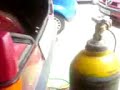 alfa romeo 33 rwd exhaust sound