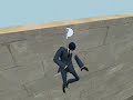 Top 10 Ways to Kill a Spy Top 10 Ways to Kill a Spy