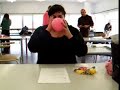 encher bal�es