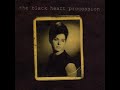 A Heart The Size Of A Horse - The Black Heart Procession