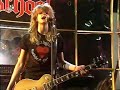 Motorhead & Girlschool - Please don\