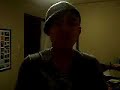 teledysk, klip, Robin Thicke,- Lonely World