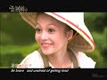 romantic princess 公主小妹   episode 03  eng subbed 