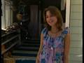 Beautiful Stranger . TV -- 15:1 -- The Hamptons