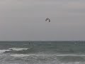 Outer Banks Kiteboard Near “Nights in Rodanthe” House Outer Banks Kiteboard Near “Nights in Rodanthe” House