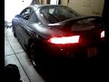 Eclipse Gst