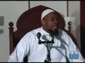 The Major Sins Series- Riba/Interest/Usury - Abu Usamah 8/18