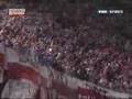 River Plate - Golazo de Salas
